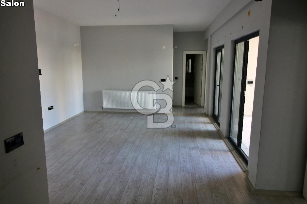 CB OPİA'DAN ARTUN SAFİR SİTESİNDE LÜKS 2+1 KİRALIK DAİRE