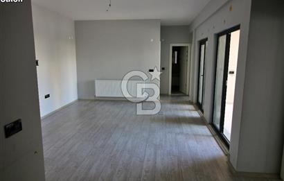 CB OPİA'DAN ARTUN SAFİR SİTESİNDE LÜKS 2+1 KİRALIK DAİRE