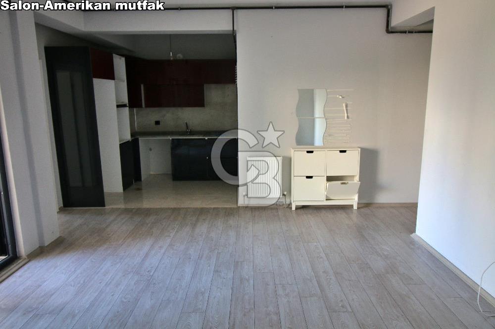 CB OPİA'DAN ARTUN SAFİR SİTESİNDE LÜKS 2+1 KİRALIK DAİRE