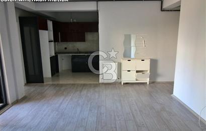 CB OPİA'DAN ARTUN SAFİR SİTESİNDE LÜKS 2+1 KİRALIK DAİRE