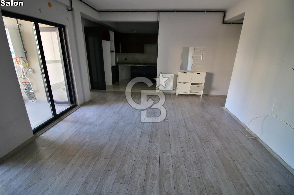 CB OPİA'DAN ARTUN SAFİR SİTESİNDE LÜKS 2+1 KİRALIK DAİRE