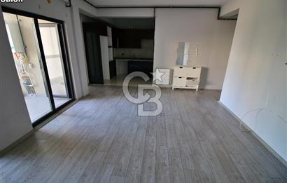 CB OPİA'DAN ARTUN SAFİR SİTESİNDE LÜKS 2+1 KİRALIK DAİRE