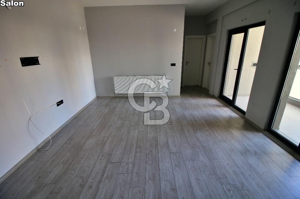 CB OPİA'DAN ARTUN SAFİR SİTESİNDE LÜKS 2+1 KİRALIK DAİRE