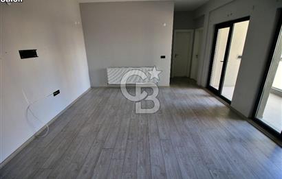 CB OPİA'DAN ARTUN SAFİR SİTESİNDE LÜKS 2+1 KİRALIK DAİRE