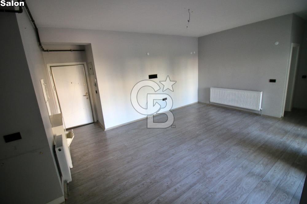 CB OPİA'DAN ARTUN SAFİR SİTESİNDE LÜKS 2+1 KİRALIK DAİRE