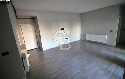 CB OPİA'DAN ARTUN SAFİR SİTESİNDE LÜKS 2+1 KİRALIK DAİRE