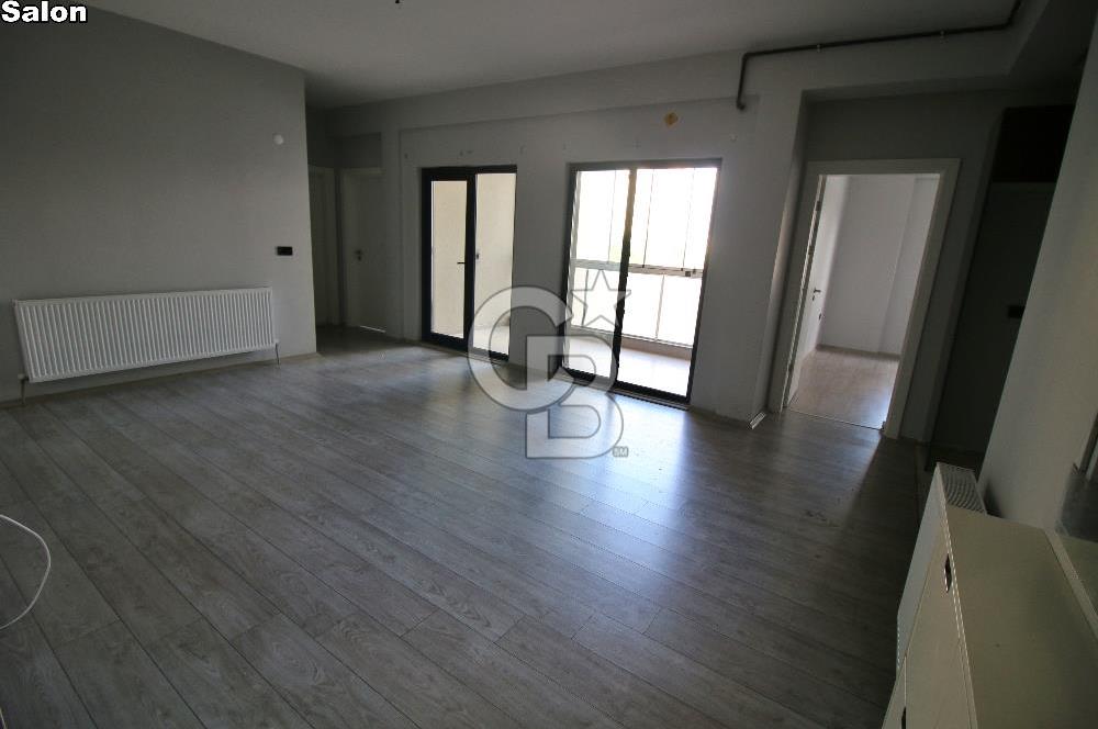 CB OPİA'DAN ARTUN SAFİR SİTESİNDE LÜKS 2+1 KİRALIK DAİRE