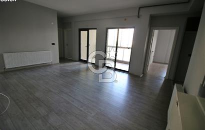 CB OPİA'DAN ARTUN SAFİR SİTESİNDE LÜKS 2+1 KİRALIK DAİRE