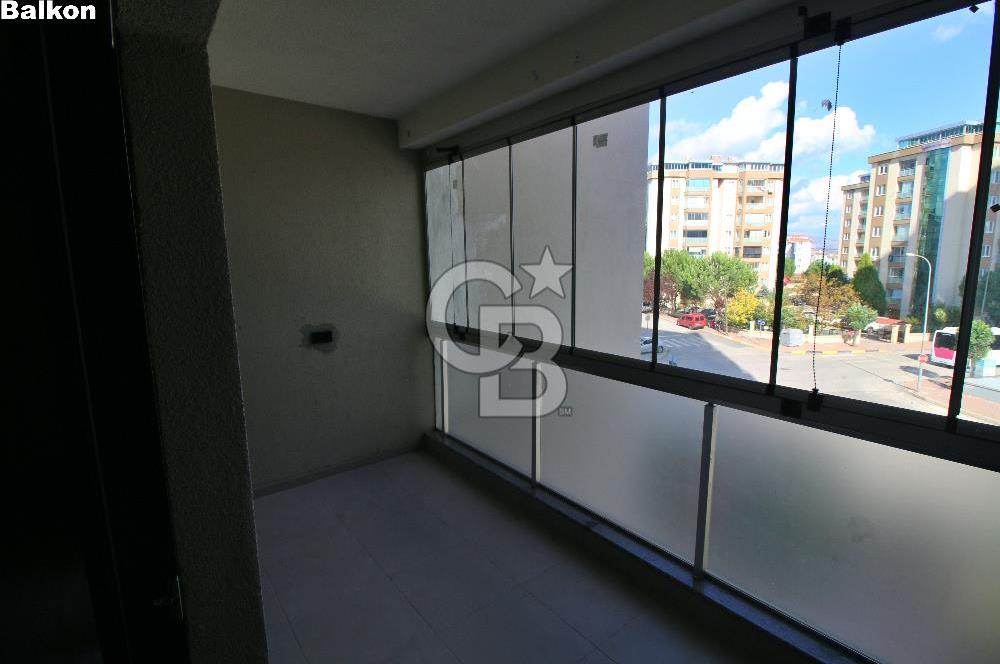 CB OPİA'DAN ARTUN SAFİR SİTESİNDE LÜKS 2+1 KİRALIK DAİRE