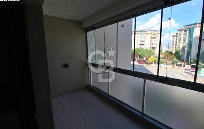 CB OPİA'DAN ARTUN SAFİR SİTESİNDE LÜKS 2+1 KİRALIK DAİRE