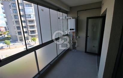 CB OPİA'DAN ARTUN SAFİR SİTESİNDE LÜKS 2+1 KİRALIK DAİRE