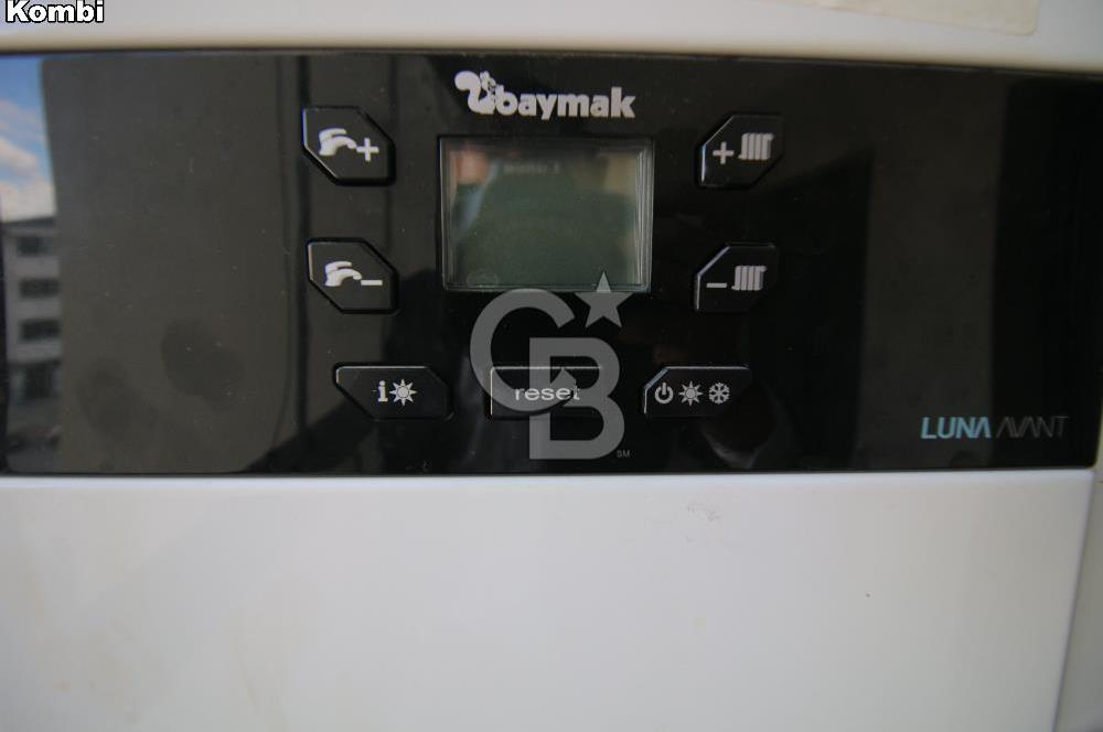 CB OPİA'DAN ARTUN SAFİR SİTESİNDE LÜKS 2+1 KİRALIK DAİRE