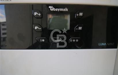 CB OPİA'DAN ARTUN SAFİR SİTESİNDE LÜKS 2+1 KİRALIK DAİRE