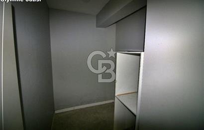 CB OPİA'DAN ARTUN SAFİR SİTESİNDE LÜKS 2+1 KİRALIK DAİRE