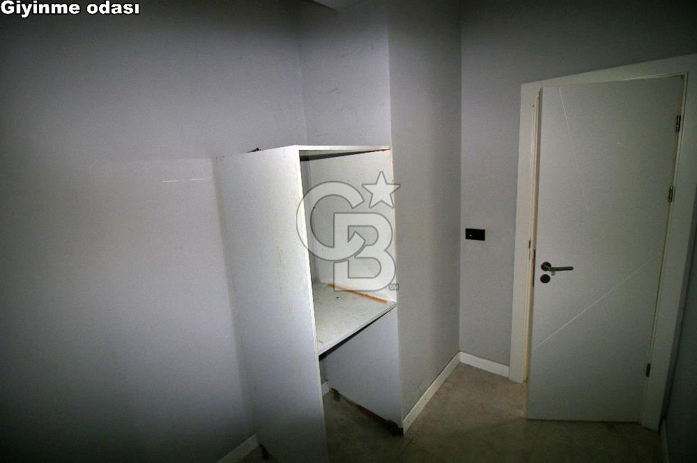 CB OPİA'DAN ARTUN SAFİR SİTESİNDE LÜKS 2+1 KİRALIK DAİRE