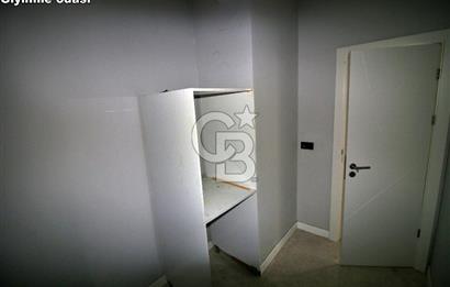 CB OPİA'DAN ARTUN SAFİR SİTESİNDE LÜKS 2+1 KİRALIK DAİRE