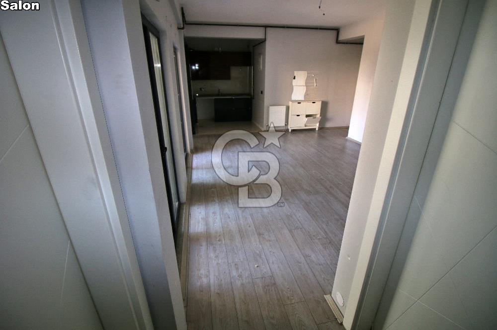 CB OPİA'DAN ARTUN SAFİR SİTESİNDE LÜKS 2+1 KİRALIK DAİRE