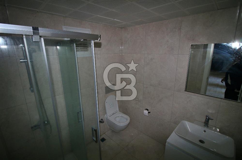 CB OPİA'DAN ARTUN SAFİR SİTESİNDE LÜKS 2+1 KİRALIK DAİRE