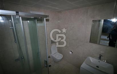 CB OPİA'DAN ARTUN SAFİR SİTESİNDE LÜKS 2+1 KİRALIK DAİRE