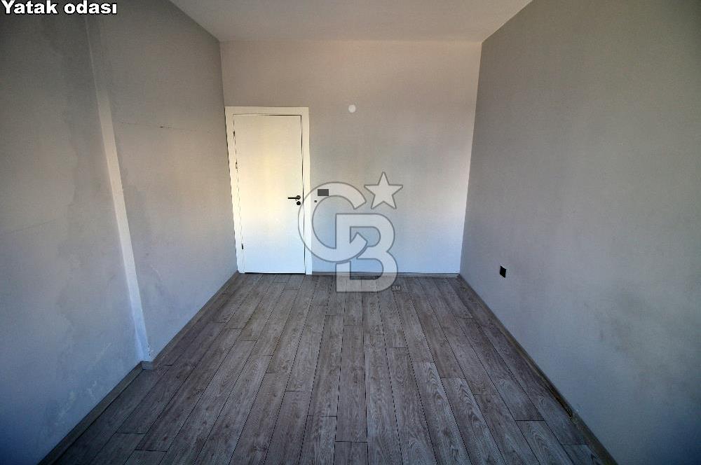 CB OPİA'DAN ARTUN SAFİR SİTESİNDE LÜKS 2+1 KİRALIK DAİRE