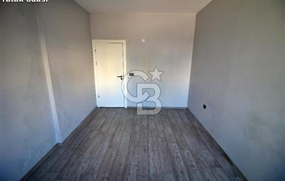 CB OPİA'DAN ARTUN SAFİR SİTESİNDE LÜKS 2+1 KİRALIK DAİRE