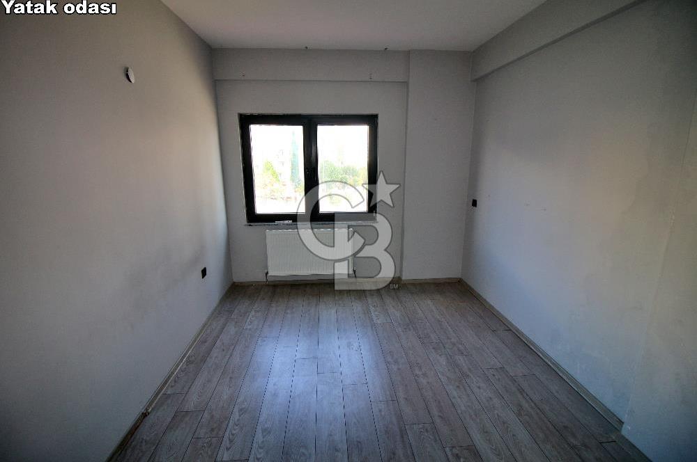 CB OPİA'DAN ARTUN SAFİR SİTESİNDE LÜKS 2+1 KİRALIK DAİRE