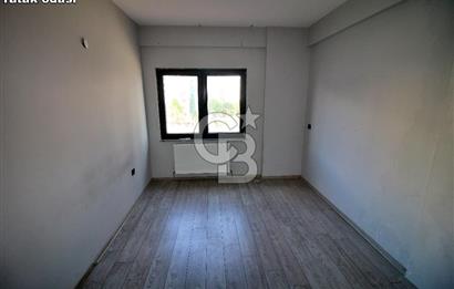 CB OPİA'DAN ARTUN SAFİR SİTESİNDE LÜKS 2+1 KİRALIK DAİRE