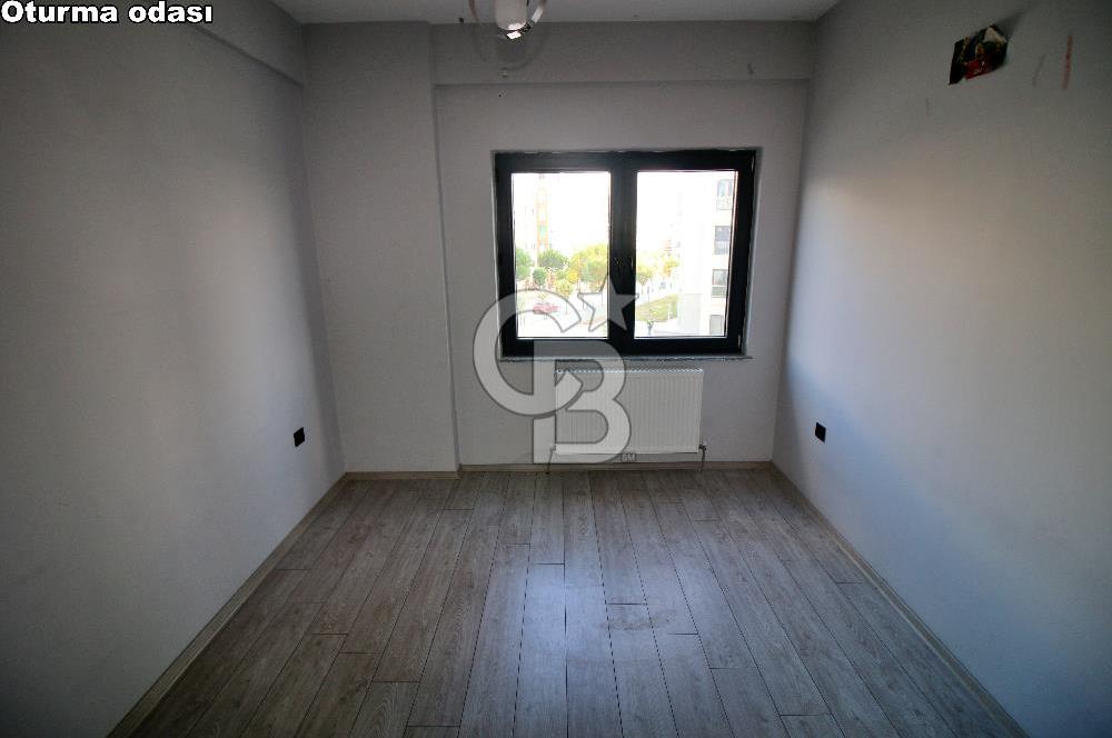 CB OPİA'DAN ARTUN SAFİR SİTESİNDE LÜKS 2+1 KİRALIK DAİRE