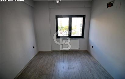 CB OPİA'DAN ARTUN SAFİR SİTESİNDE LÜKS 2+1 KİRALIK DAİRE