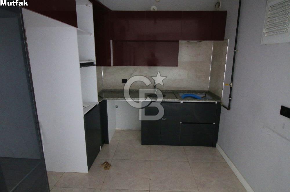 CB OPİA'DAN ARTUN SAFİR SİTESİNDE LÜKS 2+1 KİRALIK DAİRE