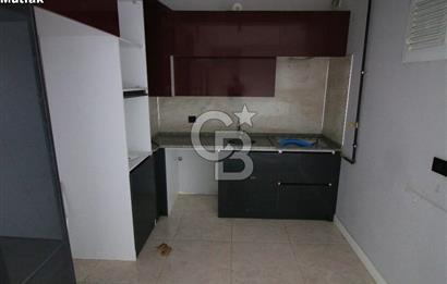 CB OPİA'DAN ARTUN SAFİR SİTESİNDE LÜKS 2+1 KİRALIK DAİRE