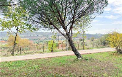 CB KİNG'DEN NAİPLİ MAHALLESİ ÇAĞDAŞKENT SİTESİ 6+1 SATILIK VİLLA