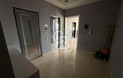 BOSTANCI KÖPRÜSÜ TABELA DEĞERİ YÜKSEK PRESTİJLİ KİRALIK OFİS