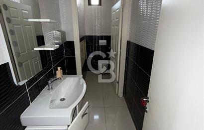 BOSTANCI KÖPRÜSÜ TABELA DEĞERİ YÜKSEK PRESTİJLİ KİRALIK OFİS