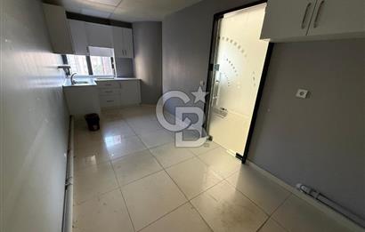 BOSTANCI KÖPRÜSÜ TABELA DEĞERİ YÜKSEK PRESTİJLİ KİRALIK OFİS