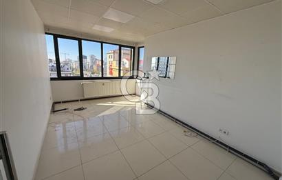 BOSTANCI KÖPRÜSÜ TABELA DEĞERİ YÜKSEK PRESTİJLİ KİRALIK OFİS