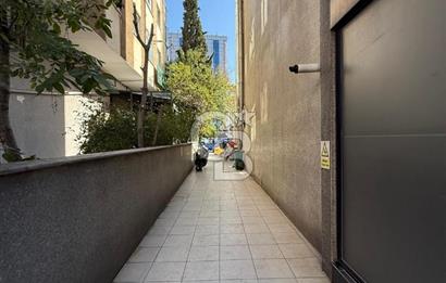 BOSTANCI KÖPRÜSÜ TABELA DEĞERİ YÜKSEK PRESTİJLİ KİRALIK OFİS