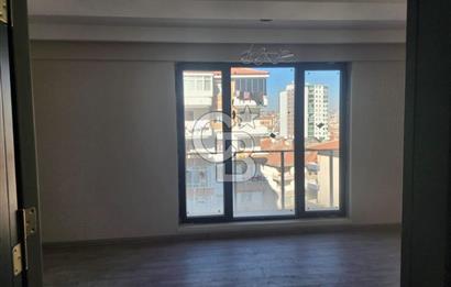 PURSKLAR MERKEZDE SATILIK GENİŞ 2+1 DAİRELER