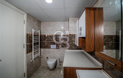 ÜÇYOL METRO ARAKAT 3+1 ÖZEL TASARIM SATILIK ÖZEL DAİRE