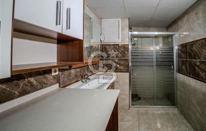 ÜÇYOL METRO ARAKAT 3+1 ÖZEL TASARIM SATILIK ÖZEL DAİRE