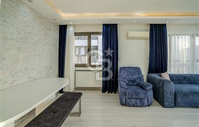 ÜÇYOL METRO ARAKAT 3+1 ÖZEL TASARIM SATILIK ÖZEL DAİRE