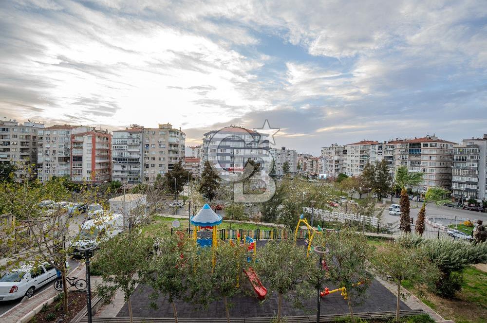 ÜÇYOL METRO ARAKAT 3+1 ÖZEL TASARIM SATILIK ÖZEL DAİRE