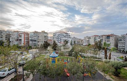 ÜÇYOL METRO ARAKAT 3+1 ÖZEL TASARIM SATILIK ÖZEL DAİRE