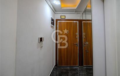 ÜÇYOL METRO ARAKAT 3+1 ÖZEL TASARIM SATILIK ÖZEL DAİRE