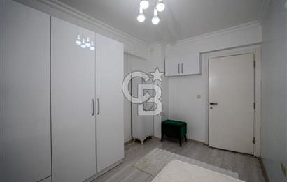 ÜÇYOL METRO ARAKAT 3+1 ÖZEL TASARIM SATILIK ÖZEL DAİRE