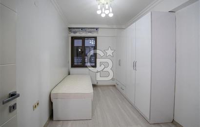ÜÇYOL METRO ARAKAT 3+1 ÖZEL TASARIM SATILIK ÖZEL DAİRE