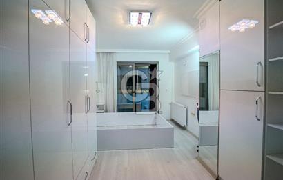 ÜÇYOL METRO ARAKAT 3+1 ÖZEL TASARIM SATILIK ÖZEL DAİRE