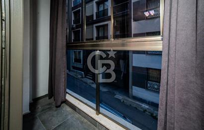 ÜÇYOL METRO ARAKAT 3+1 ÖZEL TASARIM SATILIK ÖZEL DAİRE