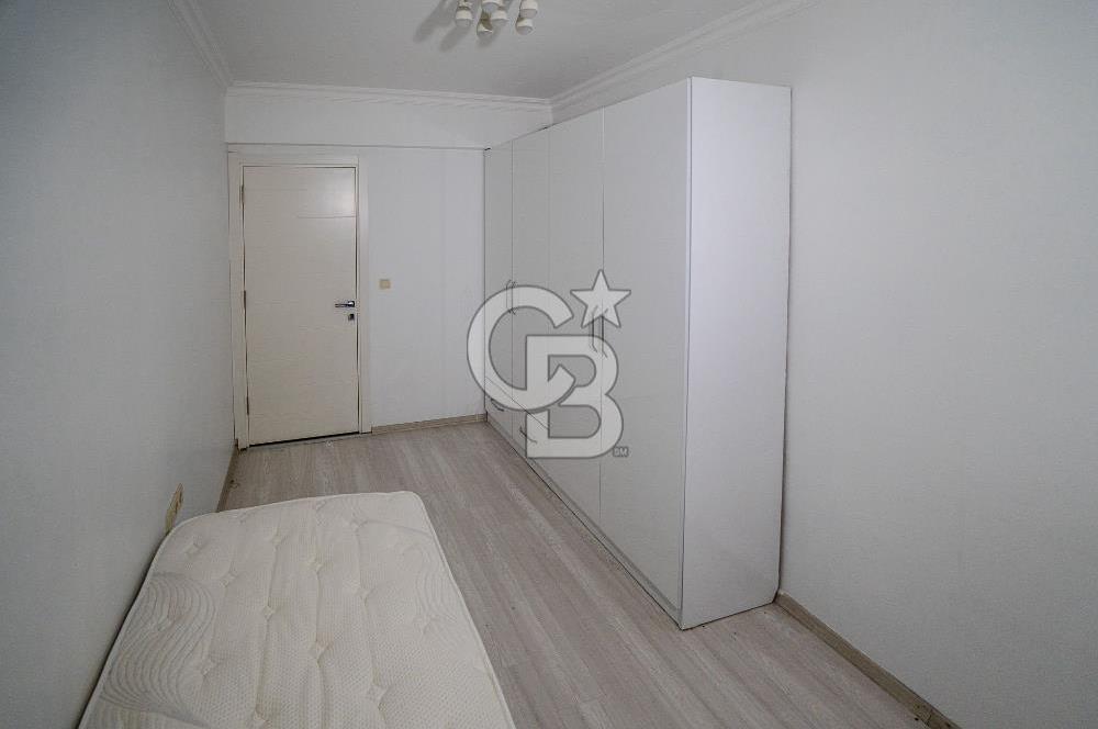 ÜÇYOL METRO ARAKAT 3+1 ÖZEL TASARIM SATILIK ÖZEL DAİRE