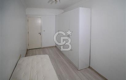 ÜÇYOL METRO ARAKAT 3+1 ÖZEL TASARIM SATILIK ÖZEL DAİRE